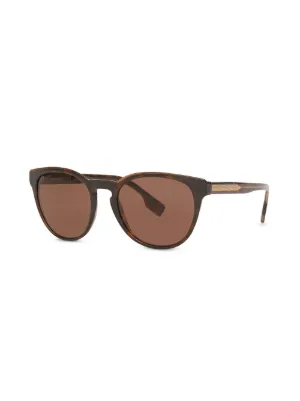 burberry sunglasses men uk