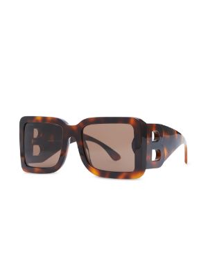 Burberry Sunglasses For Women - Farfetch