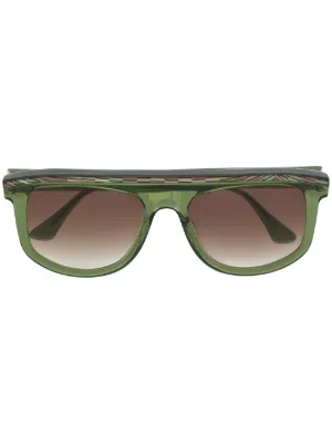 Thierry Lasry（ティエリー・ラスリー）ウィメンズ - FARFETCH