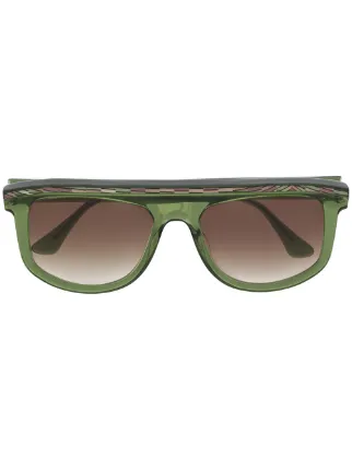 Thierry Lasry