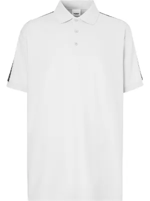 burberry polo shirt women's price