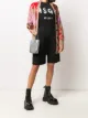 Immagine 2 di MSGM T-shirt con stampa