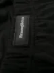Ermenegildo Zegna logo patch briefs