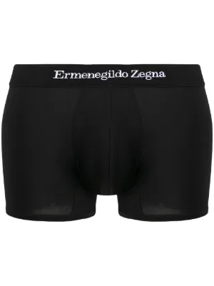 zegna boxershorts