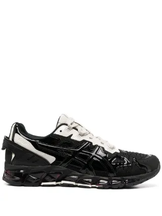 gmbh x asics gel quantum