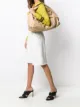 Image 2 of Bottega Veneta The Shoulder Pouch bag