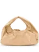 Image 1 of Bottega Veneta The Shoulder Pouch bag
