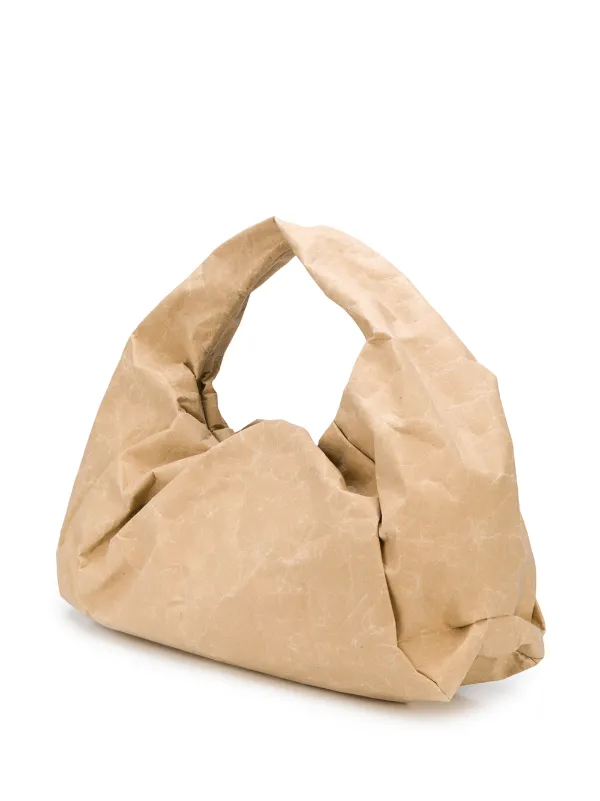 bottega veneta big bolsa