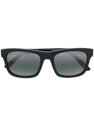 vuarnet sunglasses canada