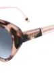 Vuarnet District 2003 cat-eye frame sunglasses
