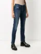 Diesel skinny jeans