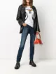 Image 2 of Diesel skinny jeans