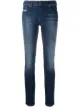 Image 1 of Diesel skinny jeans