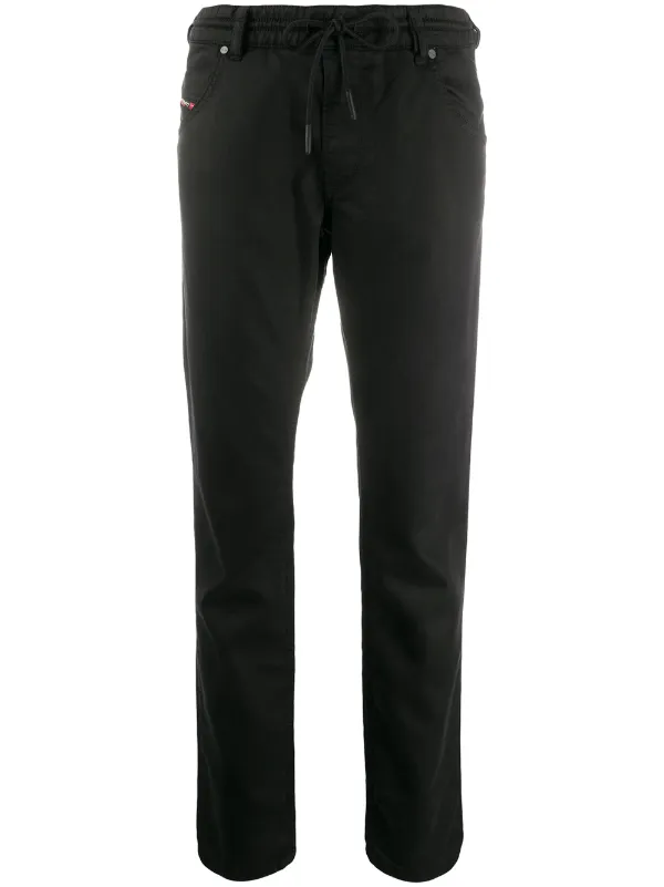 diesel krailey jeans