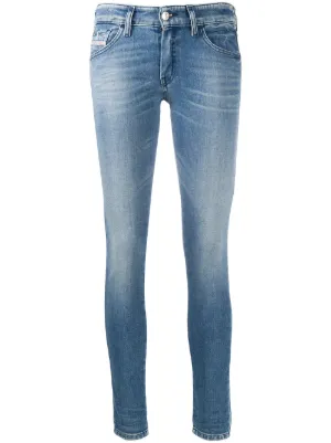 diesel jeans womens uk