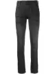 Image 1 of Diesel Krailey boyfriend-style JoggJeans