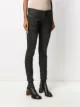 Diesel Krailey boyfriend-style JoggJeans