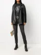 Image 2 of Diesel Krailey boyfriend-style JoggJeans