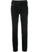 Image 1 of Diesel D-Joy slim jeans