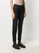 Diesel D-Joy slim jeans