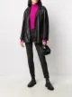 Image 2 of Diesel D-Joy slim jeans