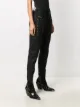 Diesel Fayza boyfriend jeans