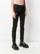 Diesel slim D-Ollies jeans