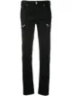 Image 1 of Diesel slim D-Ollies jeans
