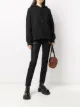 Image 2 of Diesel slim D-Ollies jeans