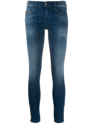 buy diesel jeans online