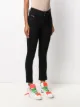 Diesel skinny trousers