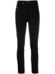 Image 1 of Diesel skinny trousers