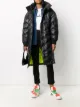 Image 2 of Diesel skinny trousers