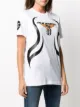 Diesel graphic-print T-shirt
