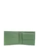 Diesel Hiresh S bi-fold wallet