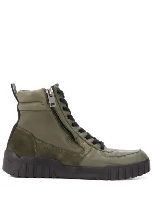 diesel boots south africa