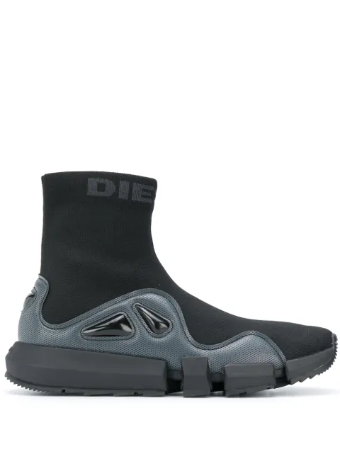 Diesel высокие