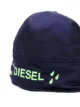 Image 2 of Diesel Never Lose hat