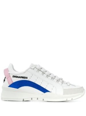 dsquared schoenen dames 551