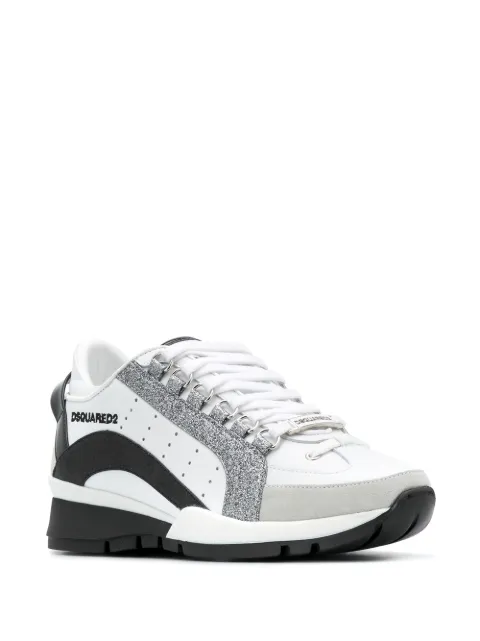 واضح التفاوت جمع witte dsquared2 schoenen dames - rise-association.com