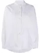 Image 1 of Soulland Uma oversized fit shirt