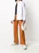 Image 2 of Soulland Uma oversized fit shirt