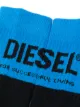 Diesel Terry socks