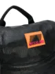 Diesel large bacpack