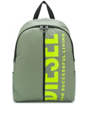 diesel backpack sale