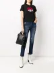 Image 2 of Diesel Gaya convertible backpack