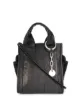 Image 1 of Diesel Gaya convertible backpack