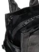 Diesel Gaya convertible backpack