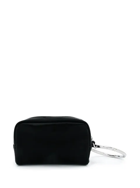 diesel mini purse