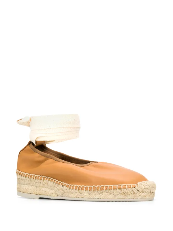 hereu espadrilles